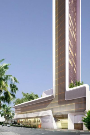 Imagem Imóvel com 4 Quartos à Venda, 170 m² em Centro - Balneário Camboriú Imagem Imóvel com 4 Quartos à Venda, 170 m² em Centro - Balneário Camboriú