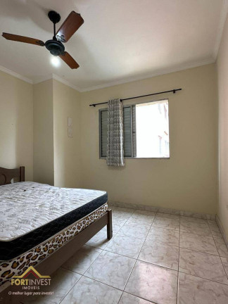 Imagem Imóvel com 1 Quarto à Venda, 47 m² em Tupi - Praia Grande Imagem Imóvel com 1 Quarto à Venda, 47 m² em Tupi - Praia Grande