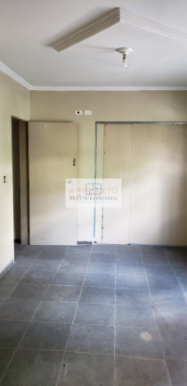 Imagem Casa com 2 Quartos à Venda, 303 m² em Alto Da Boa Vista - São Paulo
