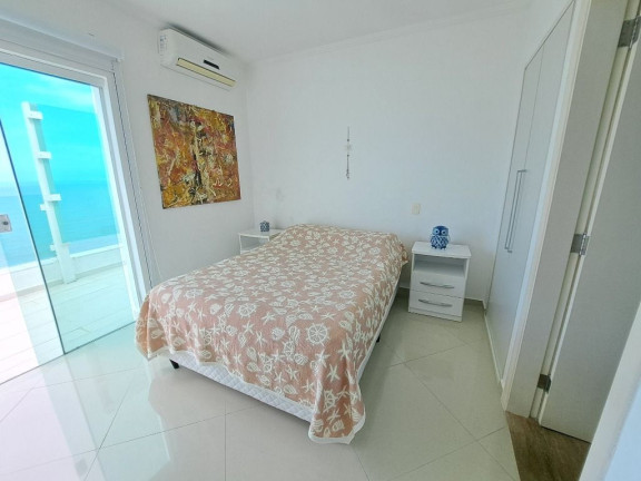 Imagem Cobertura com 3 Quartos à Venda, 250 m² em Pitangueiras - Guarujá Imagem Cobertura com 3 Quartos à Venda, 250 m² em Pitangueiras - Guarujá