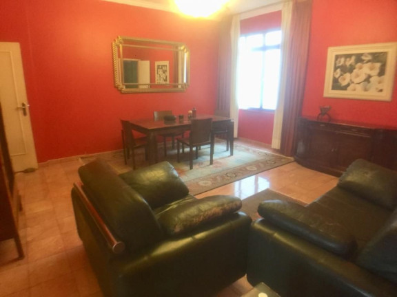 Imagem Apartamento com 3 Quartos à Venda, 218 m² em Higienópolis - São Paulo Imagem Apartamento com 3 Quartos à Venda, 218 m² em Higienópolis - São Paulo