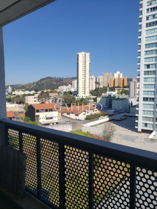 Imagem Imóvel Comercial à Venda, 35 m² em Anhangabaú - Jundiaí Imagem Imóvel Comercial à Venda, 35 m² em Anhangabaú - Jundiaí