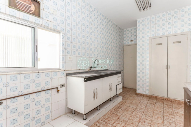 Imagem Apartamento com 3 Quartos à Venda, 300 m² em Bela Vista - São Paulo Imagem Apartamento com 3 Quartos à Venda, 300 m² em Bela Vista - São Paulo