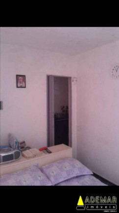 Imagem Casa com 5 Quartos à Venda, 38 m² em Eldorado - Diadema Imagem Casa com 5 Quartos à Venda, 38 m² em Eldorado - Diadema