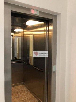 Imagem Loja à Venda, 415 m² em Vila Nova Conceição - São Paulo Imagem Loja à Venda, 415 m² em Vila Nova Conceição - São Paulo