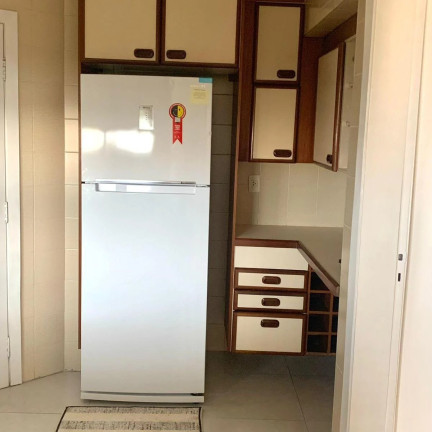 Imagem Apartamento com 4 Quartos à Venda, 242 m² em Morumbi - São Paulo Imagem Apartamento com 4 Quartos à Venda, 242 m² em Morumbi - São Paulo