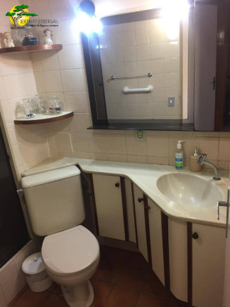 Imagem Apartamento com 2 Quartos à Venda, 45 m² em Vila Nova Cachoeirinha - São Paulo Imagem Apartamento com 2 Quartos à Venda, 45 m² em Vila Nova Cachoeirinha - São Paulo
