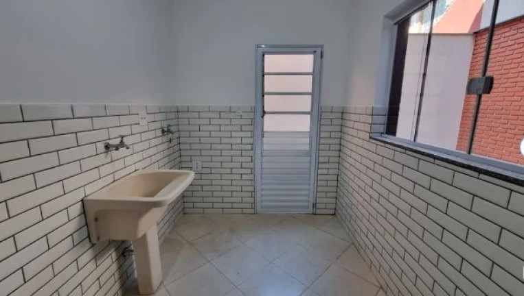 Imagem Sobrado com 3 Quartos à Venda ou Locação, 180 m² em Jardim Regina - São Paulo Imagem Sobrado com 3 Quartos à Venda ou Locação, 180 m² em Jardim Regina - São Paulo