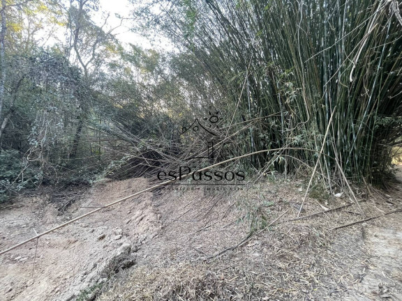 Imagem Chácara à Venda, 20.000 m² em Valentim - Florestal Imagem Chácara à Venda, 20.000 m² em Valentim - Florestal