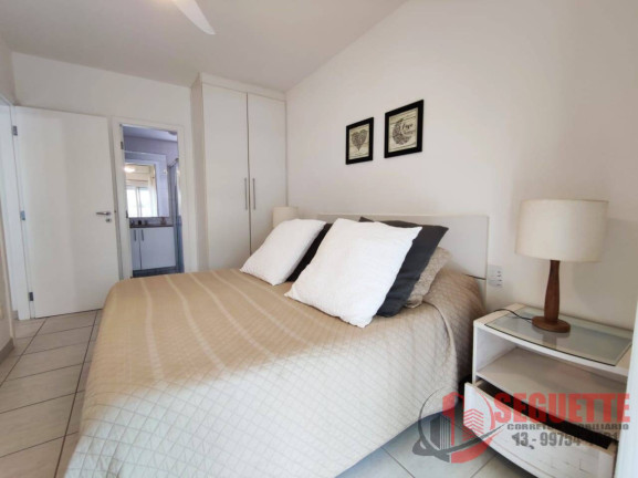 Imagem Apartamento com 2 Quartos à Venda, 80 m² em Riviera De São Lourenço - Bertioga Imagem Apartamento com 2 Quartos à Venda, 80 m² em Riviera De São Lourenço - Bertioga