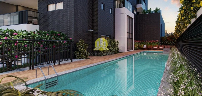 Imagem Apartamento com 1 Quarto à Venda, 37 m² em Cerqueira César - São Paulo Imagem Apartamento com 1 Quarto à Venda, 37 m² em Cerqueira César - São Paulo