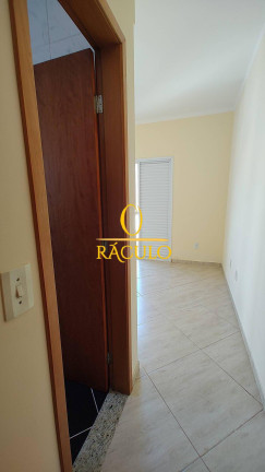 Imagem Apartamento com 2 Quartos à Venda, 78 m² em Vila Voturua - São Vicente Imagem Apartamento com 2 Quartos à Venda, 78 m² em Vila Voturua - São Vicente