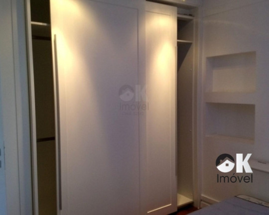 Imagem Apartamento com 3 Quartos à Venda, 130 m² em Jardim Paulista - São Paulo Imagem Apartamento com 3 Quartos à Venda, 130 m² em Jardim Paulista - São Paulo
