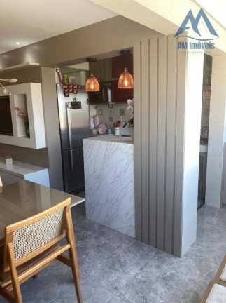 Imagem Apartamento com 3 Quartos à Venda, 68 m² em Santa Mônica - Belo Horizonte Imagem Apartamento com 3 Quartos à Venda, 68 m² em Santa Mônica - Belo Horizonte