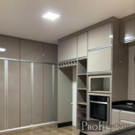 Imagem Sobrado com 2 Quartos à Venda, 165 m² em Vila Marina - Santo André Imagem Sobrado com 2 Quartos à Venda, 165 m² em Vila Marina - Santo André