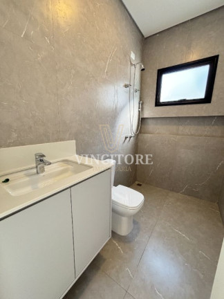 Imagem Casa de Condomínio com 3 Quartos à Venda, 250 m² em Residencial Jardim Do Jatobá - Hortolândia Imagem Casa de Condomínio com 3 Quartos à Venda, 250 m² em Residencial Jardim Do Jatobá - Hortolândia
