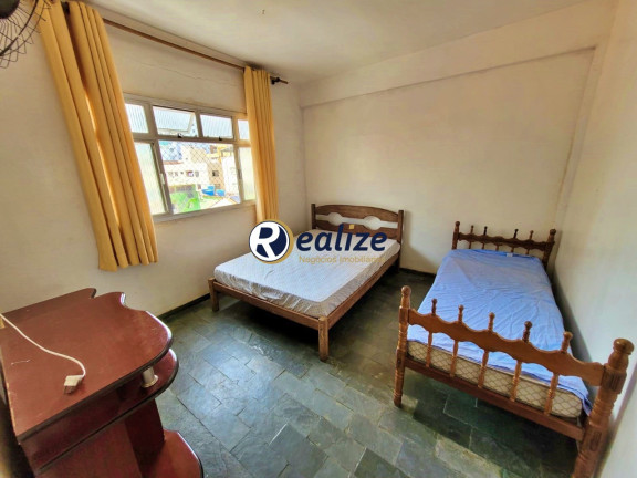 Imagem Imóvel com 3 Quartos à Venda, 140 m² em Praia Do Morro - Guarapari
