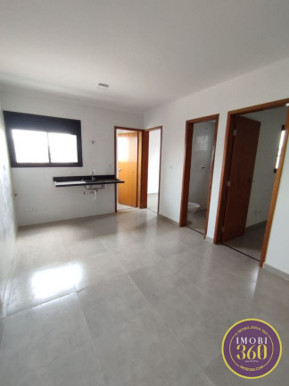 Imagem Apartamento com 1 Quarto à Venda, 37 m² em Vila Ré - São Paulo Imagem Apartamento com 1 Quarto à Venda, 37 m² em Vila Ré - São Paulo