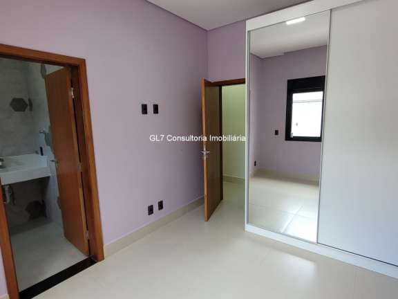 Imagem Casa com 3 Quartos à Venda,  em Jardim Laguna - Indaiatuba