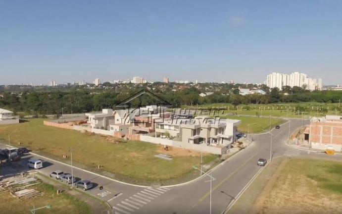 Imagem Casa de Condomínio com 3 Quartos à Venda, 380 m² em Jardim Do Golfe - São José Dos Campos Imagem Casa de Condomínio com 3 Quartos à Venda, 380 m² em Jardim Do Golfe - São José Dos Campos
