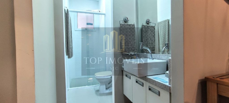 Imagem Apartamento com 2 Quartos à Venda, 80 m² em Jardim Paraíso - Jacareí Imagem Apartamento com 2 Quartos à Venda, 80 m² em Jardim Paraíso - Jacareí