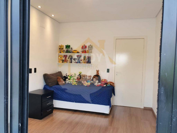 Imagem Casa com 3 Quartos à Venda, 218 m² em Suru - Santana De Parnaíba Imagem Casa com 3 Quartos à Venda, 218 m² em Suru - Santana De Parnaíba