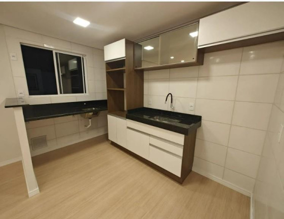 Imagem Apartamento com 2 Quartos à Venda, 43 m² em Jardim Iruama - Campo Largo Imagem Apartamento com 2 Quartos à Venda, 43 m² em Jardim Iruama - Campo Largo
