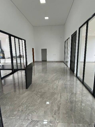 Imagem Casa de Condomínio com 3 Quartos à Venda, 800 m² em Jardim Colonial - Atibaia