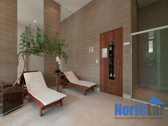 Imagem Apartamento com 2 Quartos à Venda, 118 m² em Vila Nova Mazzei - São Paulo