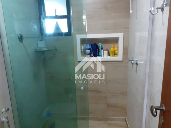 Imagem Apartamento com 3 Quartos à Venda, 150 m² em Praia De Itaparica - Vila Velha Imagem Apartamento com 3 Quartos à Venda, 150 m² em Praia De Itaparica - Vila Velha