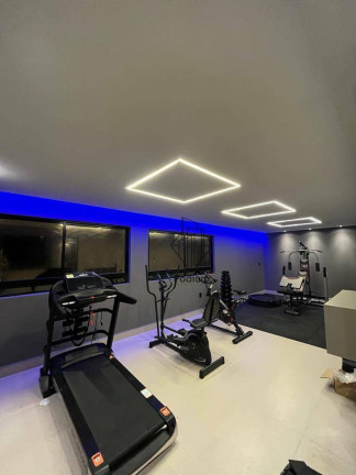 Imagem Imóvel com 1 Quarto à Venda, 30 m² em Cabo Branco - João Pessoa