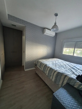 Imagem Apartamento com 3 Quartos à Venda, 97 m² em Saúde - São Paulo Imagem Apartamento com 3 Quartos à Venda, 97 m² em Saúde - São Paulo