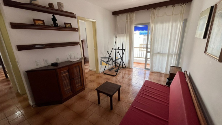 Imagem Apartamento com 3 Quartos à Venda, 67 m² em Praia Grande - Ubatuba Imagem Apartamento com 3 Quartos à Venda, 67 m² em Praia Grande - Ubatuba