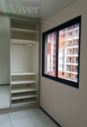 Imagem Apartamento com 2 Quartos à Venda, em Calhau - São Luís Imagem Apartamento com 2 Quartos à Venda, em Calhau - São Luís