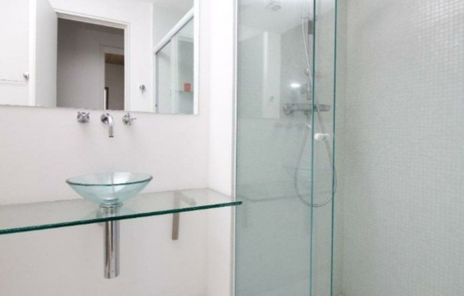 Imagem Apartamento com 2 Quartos à Venda, 70 m² em Vila Leopoldina - São Paulo Imagem Apartamento com 2 Quartos à Venda, 70 m² em Vila Leopoldina - São Paulo