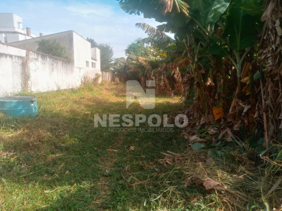 Imagem Terreno à Venda, em São Judas - Itajai Imagem Terreno à Venda, em São Judas - Itajai