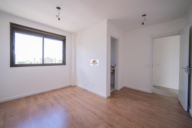 Imagem Apartamento com 3 Quartos à Venda, 93 m² em Ipiranga - São Paulo