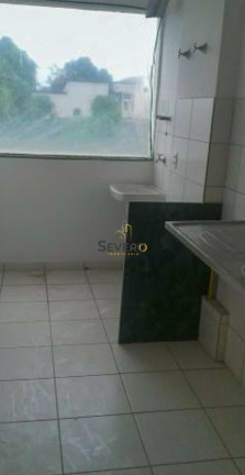 Imagem Apartamento com 2 Quartos à Venda, 55 m² em Fonseca - Niterói