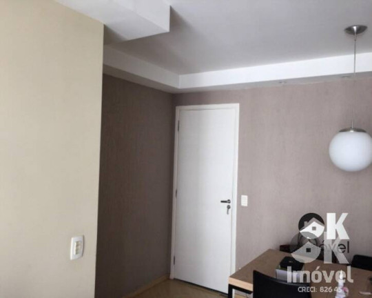 Imagem Apartamento com 2 Quartos à Venda, 62 m² em Perdizes - São Paulo Imagem Apartamento com 2 Quartos à Venda, 62 m² em Perdizes - São Paulo