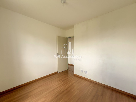 Imagem Apartamento com 2 Quartos para Alugar, 59 m² Imagem Apartamento com 2 Quartos para Alugar, 59 m²