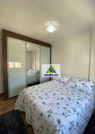 Imagem Apartamento com 2 Quartos à Venda, 96 m² em Mansões Santo Antônio - Campinas Imagem Apartamento com 2 Quartos à Venda, 96 m² em Mansões Santo Antônio - Campinas