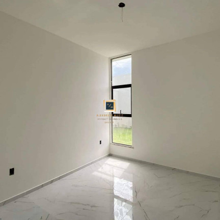 Imagem Casa com 3 Quartos à Venda, 110 m² em Centro - Eusébio Imagem Casa com 3 Quartos à Venda, 110 m² em Centro - Eusébio