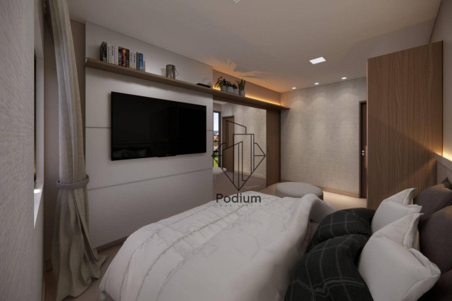 Imagem Apartamento com 2 Quartos à Venda, 61 m² em Bessa - João Pessoa