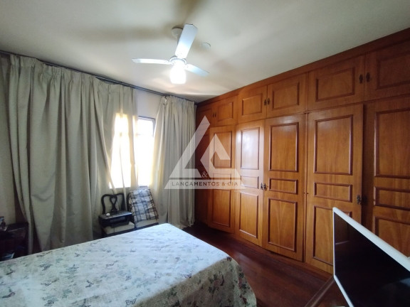 Imagem Apartamento com 3 Quartos à Venda, 121 m² em Tijuca - Rio De Janeiro Imagem Apartamento com 3 Quartos à Venda, 121 m² em Tijuca - Rio De Janeiro