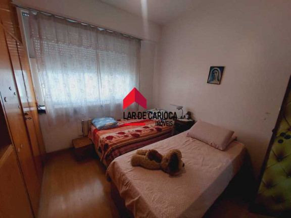 Imagem Apartamento com 3 Quartos à Venda, 230 m² em Copacabana - Rio De Janeiro Imagem Apartamento com 3 Quartos à Venda, 230 m² em Copacabana - Rio De Janeiro
