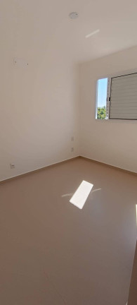 Imagem Apartamento com 2 Quartos para Alugar, 45 m² em Jardim Progresso - Anápolis