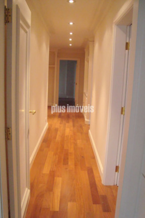 Imagem Apartamento com 4 Quartos para Alugar, 609 m² em Santo Amaro - São Paulo Imagem Apartamento com 4 Quartos para Alugar, 609 m² em Santo Amaro - São Paulo