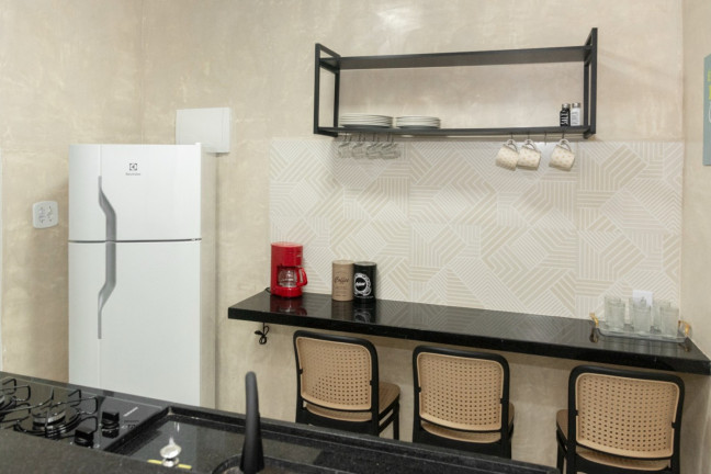 Imagem Apartamento com 2 Quartos à Venda, 54 m² em Copacabana - Rio De Janeiro