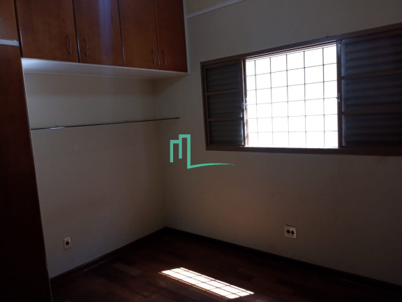 Imagem Casa com 3 Quartos à Venda, em Prolongamento Jardim ângela Rosa - Franca Imagem Casa com 3 Quartos à Venda, em Prolongamento Jardim ângela Rosa - Franca