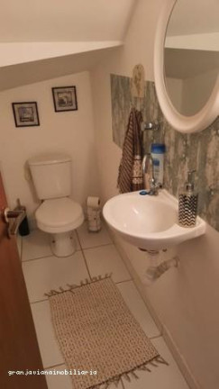 Imagem Casa à Venda,  em Colinas De Cotia - Cotia